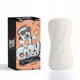 Cosy Masturbator- CN 920832540-1